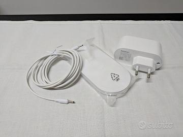 Caricabatterie wireless Qi Nokia DT-900