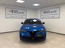 alfa-romeo-tonale-1-6-sprint-130cv-tct6
