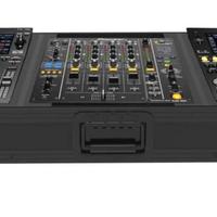 Consol Pioneer Set Xdj 700, Djm750, Fly+ Xdj  x7