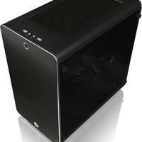 PC intel i5 16gb ram computer asus