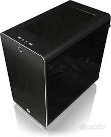 PC intel i5 16gb ram computer asus