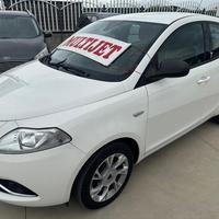 LANCIA Ypsilon 1.3 MJT 95 CV 5P. S&S Elefantino