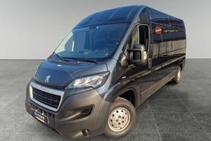 Peugeot Boxer 330 L1H1 BlueHDi 130cv Comfort ...