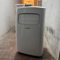Condizionatore portatile Comfee