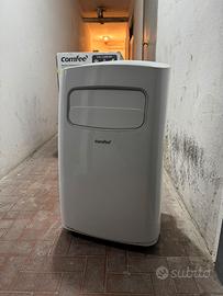 Condizionatore portatile Comfee