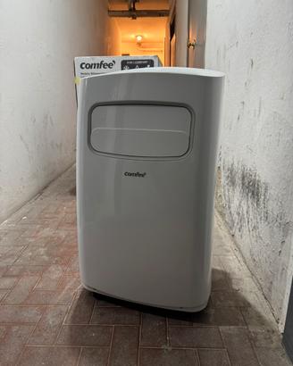 Condizionatore portatile Comfee