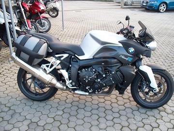 Bmw k 1200 r - 2006