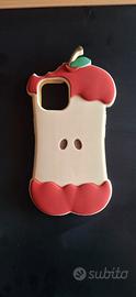 Cover Iphone 13