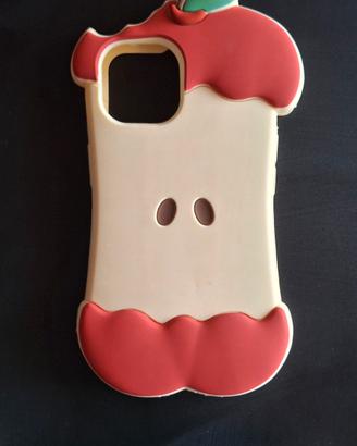 Cover Iphone 13
