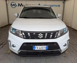 SUZUKI Vitara 1.4 Boosterjet A/T 4WD AllGrip Sta