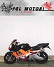 honda-cbr-600-f-1997-99-