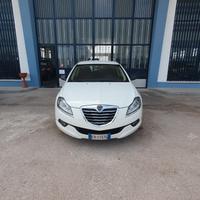 Lancia Delta 1.6 MJT DPF 105 CV - USATO