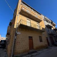 Casa Indipendente - Pietraperzia