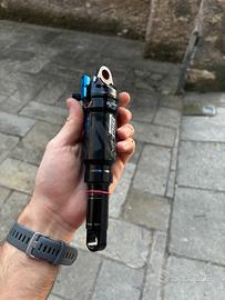 Ammortizzatore Rock Shock SID LUXE Ultimate -Nuovo