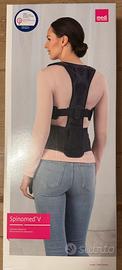 Busto Spinomed V