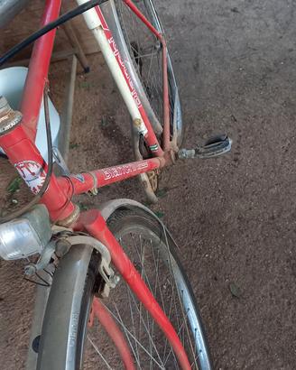 Bianchi