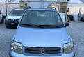 Fiat Panda 1.3 MJT 16V Dynamic