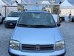 Fiat Panda 1.3 MJT 16V Dynamic