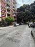 box-posto-auto-palermo-cod-rif-3314220arg-