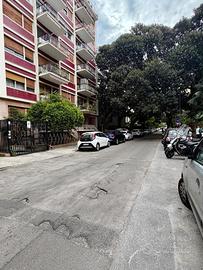 Box/Posto auto Palermo [Cod. rif 3314220ARG]