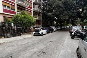 Box/Posto auto Palermo [Cod. rif 3314220ARG]