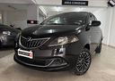 lancia-ypsilon-1-0-firefly-5-porte-s-s-hybrid-pl