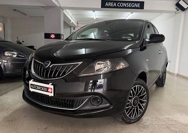 LANCIA Ypsilon 1.0 FireFly 5 porte S&S Hybrid Pl
