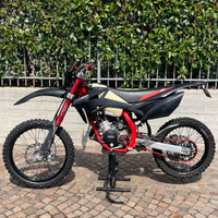 Beta racing 50cc 2018