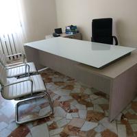 Arredo per ufficio