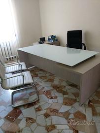 Arredo per ufficio