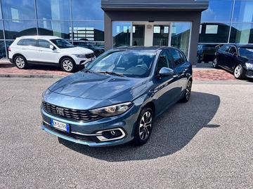 FIAT Tipo 1.0 5 porte City Life