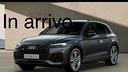 audi-q5-40-tdi-204-cv-quattro-s-tronic-s-line-plus
