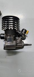 motore max power gt 