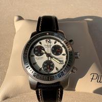 Orologio Philip Watch AQ 2000