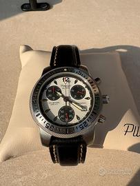Orologio Philip Watch AQ 2000