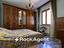 Immagine 25