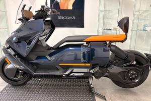 BMW CE 04 15kw my 2024