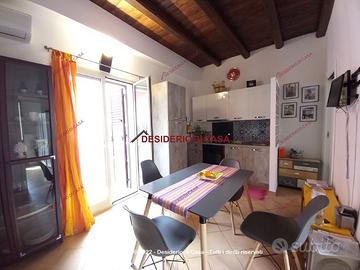 Appartamento, Monte di Pietà - Seralcadi, Palermo