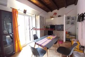 Appartamento, Monte di Pietà - Seralcadi, Palermo