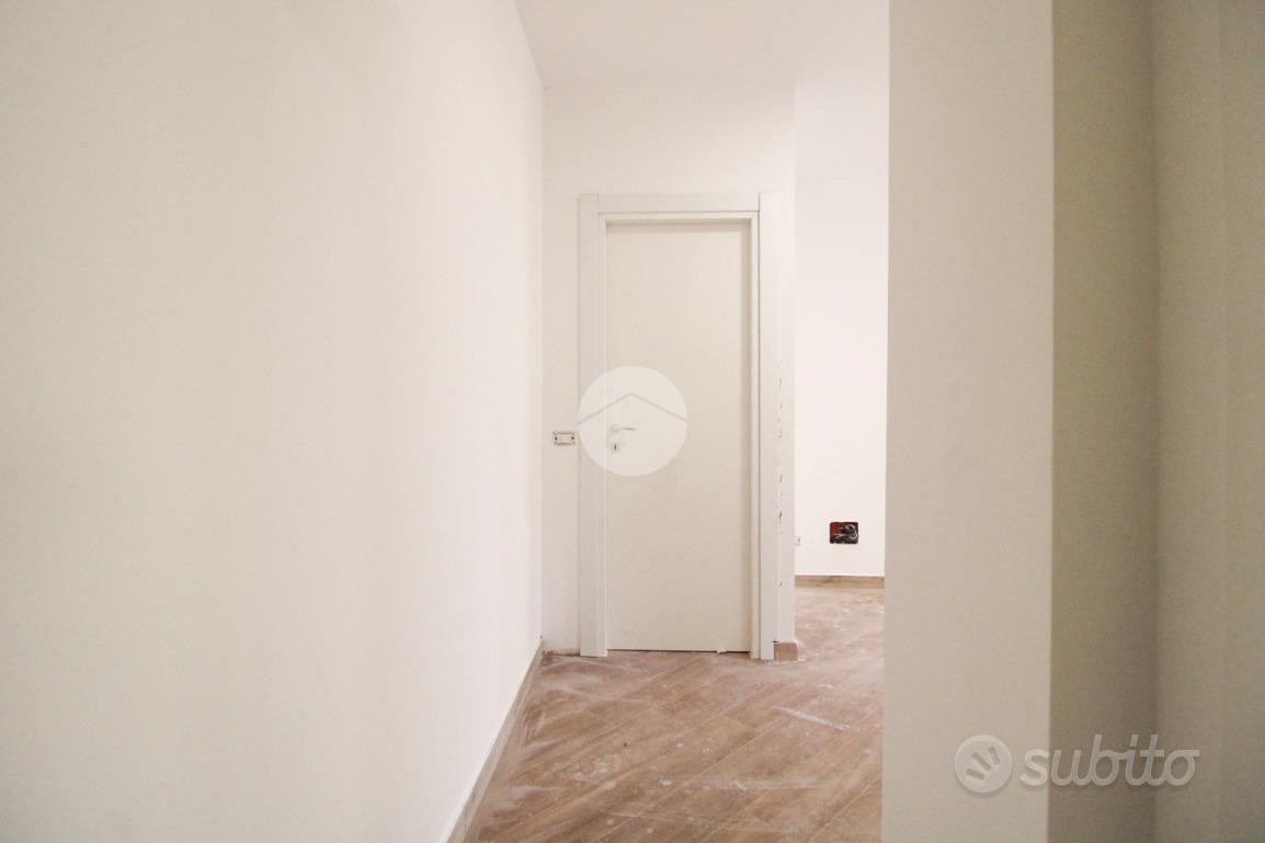 Appartamento – Cormano, Milano - Vista 4