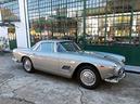 maserati-3500-gti-coupe-touring-1961