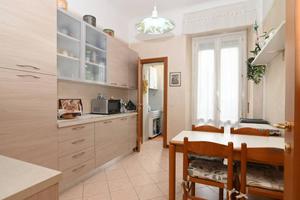 Appartamento di 70 m² con 2 locali a Milano