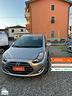 hyundai-ix20-ix20-1-6-mpi-econext-app-mode