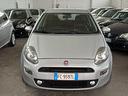 fiat-punto-1-2-8v-lounge-euro-6-neopatentati-ok
