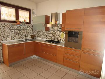 Camera Singola Centrale Pisa