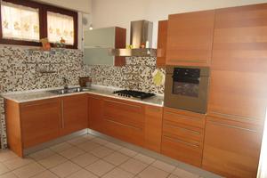 Camera Singola Centrale Pisa