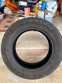 2 gomme firemax estive 185 65 r15