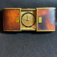 Sveglia Vintage Anni 70-80