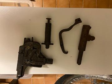 Villar perosa ….maxim