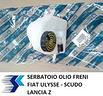 serbatoio-olio-freni-fiat-ulysse-scudo-lancia-z